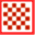 web.zwidc.com