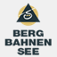 bergbahn.com