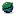 ecoborder.com
