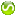 scoutdongle.com