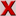 project.kinix.org