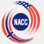naccphilly.org