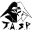 jakeastrife.com