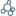 webdesign-freelancer.de