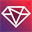 diamondisdiamond.com