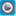 pandoradesign.net