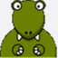 shoppersaurus.wordpress.com