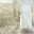 thefortress.me
