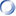 promaxis.com