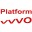 platformvvvo.nl