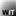wittl-it.de