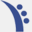 armaid.com