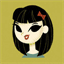 hellashiny.com