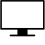 dcit.ch