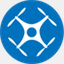 hoverimages.com