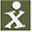 xchrono.com