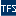 tfs-consulting.de