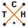 theconversionhub.co.uk