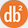 db2design.com