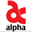 cialphaftp.com