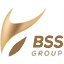 bss75.pl