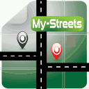 my-streets.com