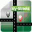 my-streets.com