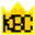 kbconsul.com