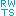 rwts.de