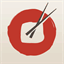 sushitime.ch