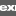 excentric.be