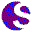 is3test.med.uwo.ca