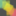 mlightstudio.com