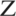 zendron.com.br