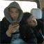 minseokie.co.vu