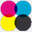 calgran.net