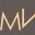 mergerverger.com