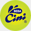 cini.com.br