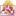 dracusco.gob.pe