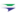 cskr.ru