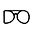 whatwouldkarldo.com