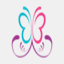 butterflyexperience.com