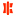 abeshingo.com