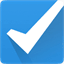 hhijetpack.checkfront.com