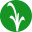 llseeds.ca