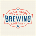 brewing.wfm.com