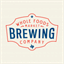 brewing.wfm.com