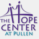 hopecenteratpullen.org