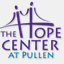 hopecenteratpullen.org