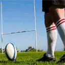 verbaniarugby.com